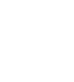 wordpress-website-support-and-maintenance-017