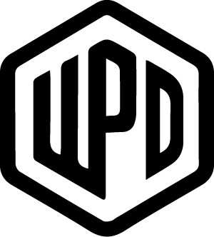 WebDop